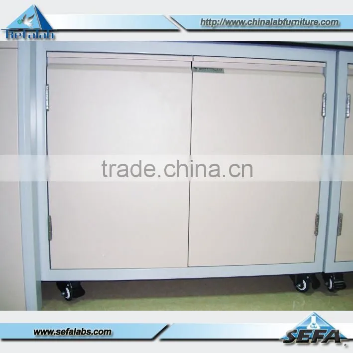 2015 Laboratory Fume Hood Cupboard Ventilation System Price