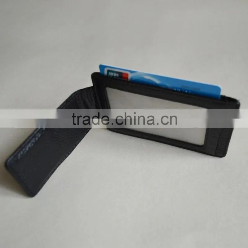 Special RFID block signal block cellphone pouch