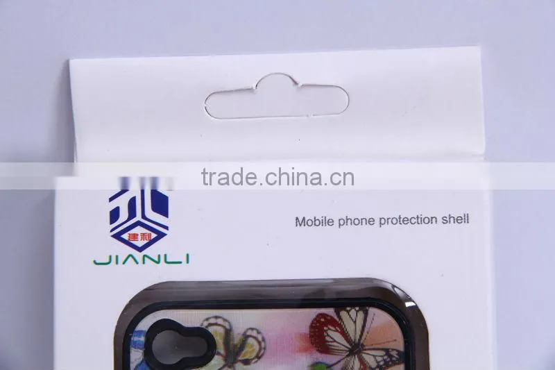 Ebay China Fashion Prestigio Mobile Phone Case