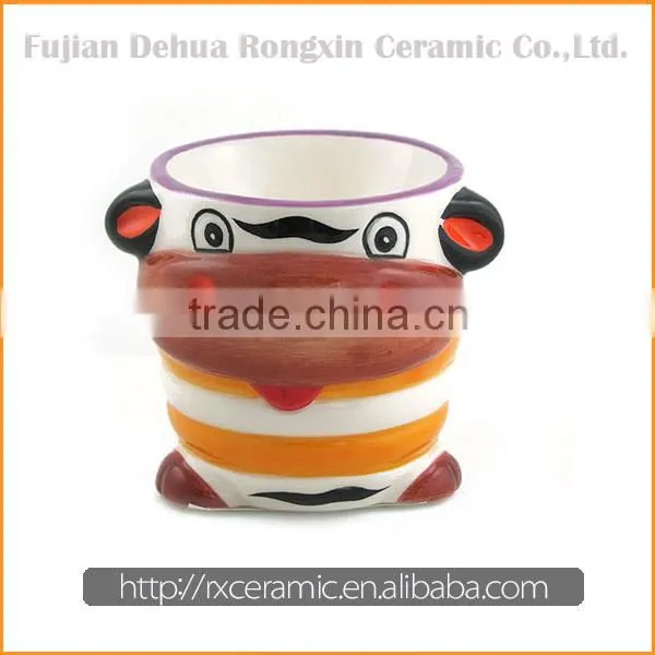 Best price china new design ceramic dinnerware set modern ceramic dinnerware