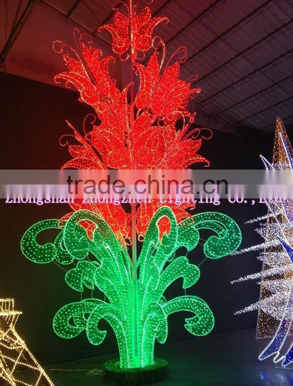 beautiful led motif light for christmas lights