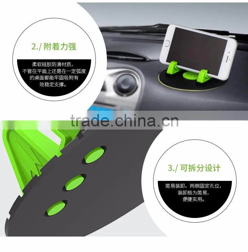 hot new products car stand universal car holder for tablet