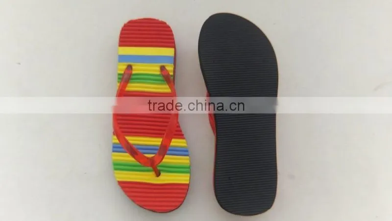 2016 eva slipper
