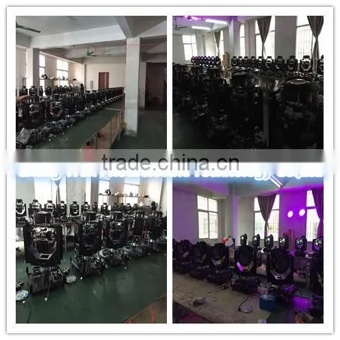 230W DJ Beam Stage Light
