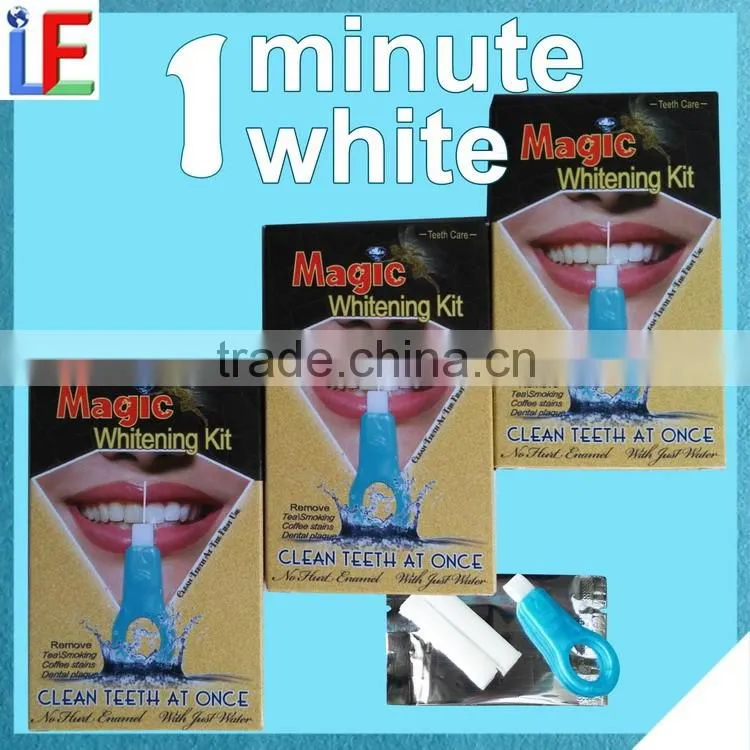 Business Opportunities Graffiti Removal Hot Magic Eraser Sponge