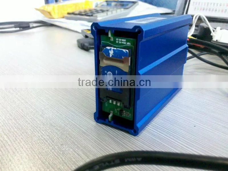 vheicle / Car GPS tracker