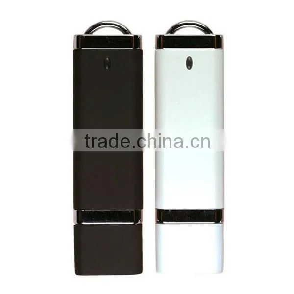 Retail marketing flash drive usb 3.0