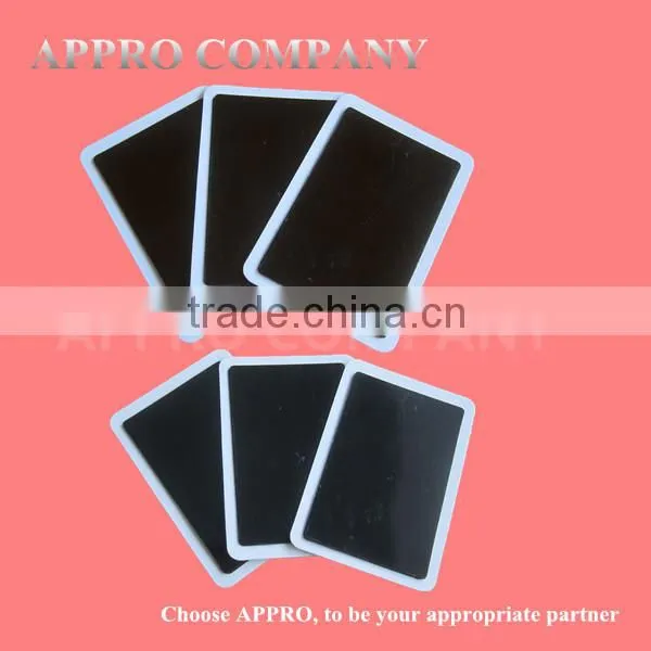 Compatible new toner chip for Epson EPS M2310/2410/MX21