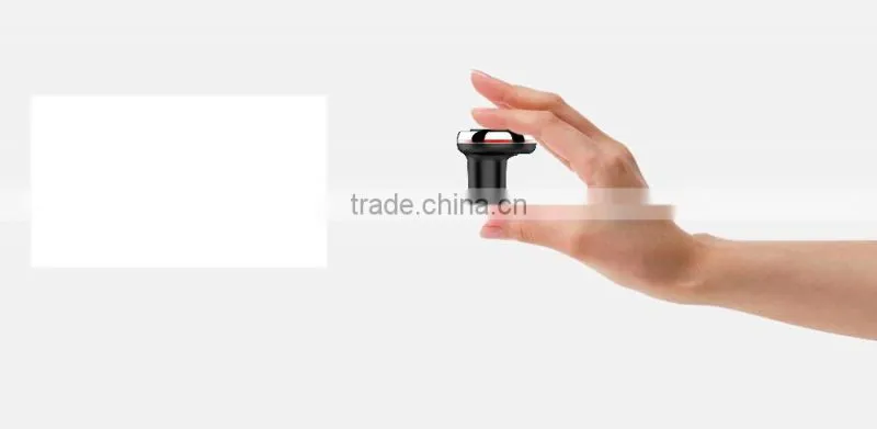 car charger with bluetooth earbuds the newest arrival exclusive private model
