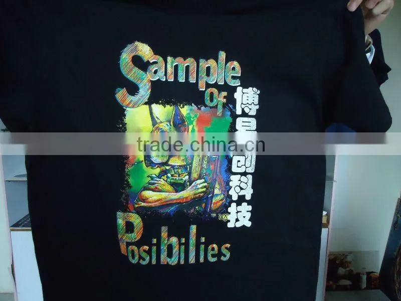 A3 format offset printing machine price
