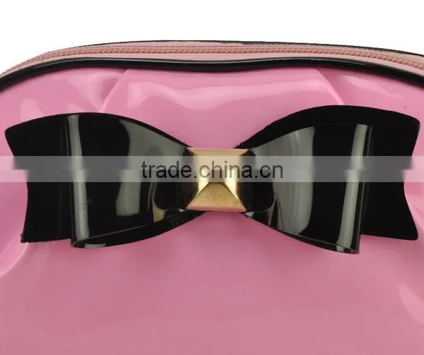Woman Cosmetic Bag