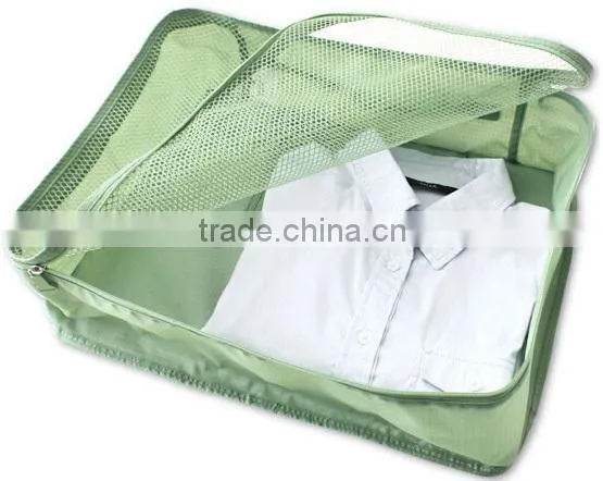 Luggage Organizer bag,Bag Organizer