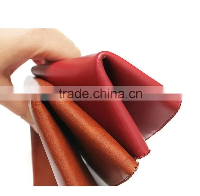 Modest Luxury Waterproof Leather Multifaction Wallet Case for Cellphone,Cards,Money