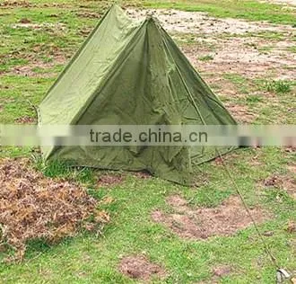 new style 2 men one layer outdoor camping tent outdoor camping tent