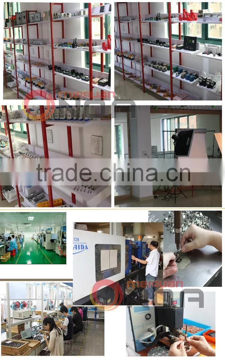 30kva Automatic Voltage Regulator AVR R448 For Generator Parts