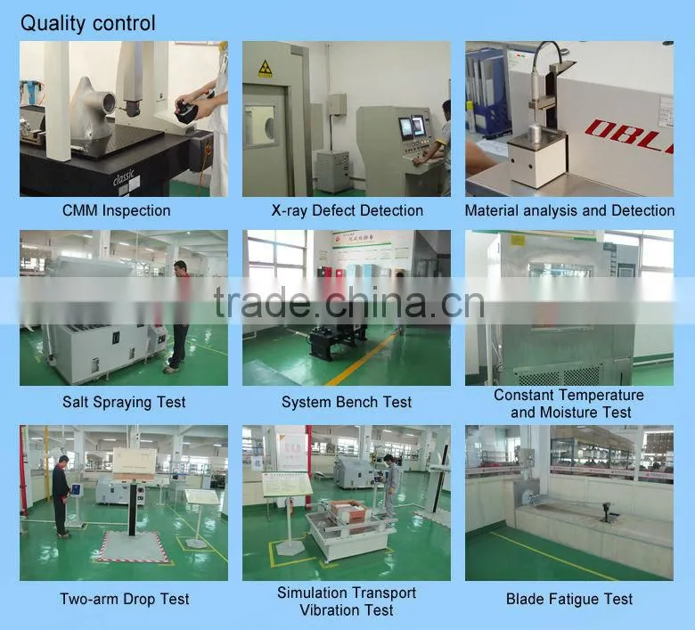 1kw ac wind generators wind generator china off-grid