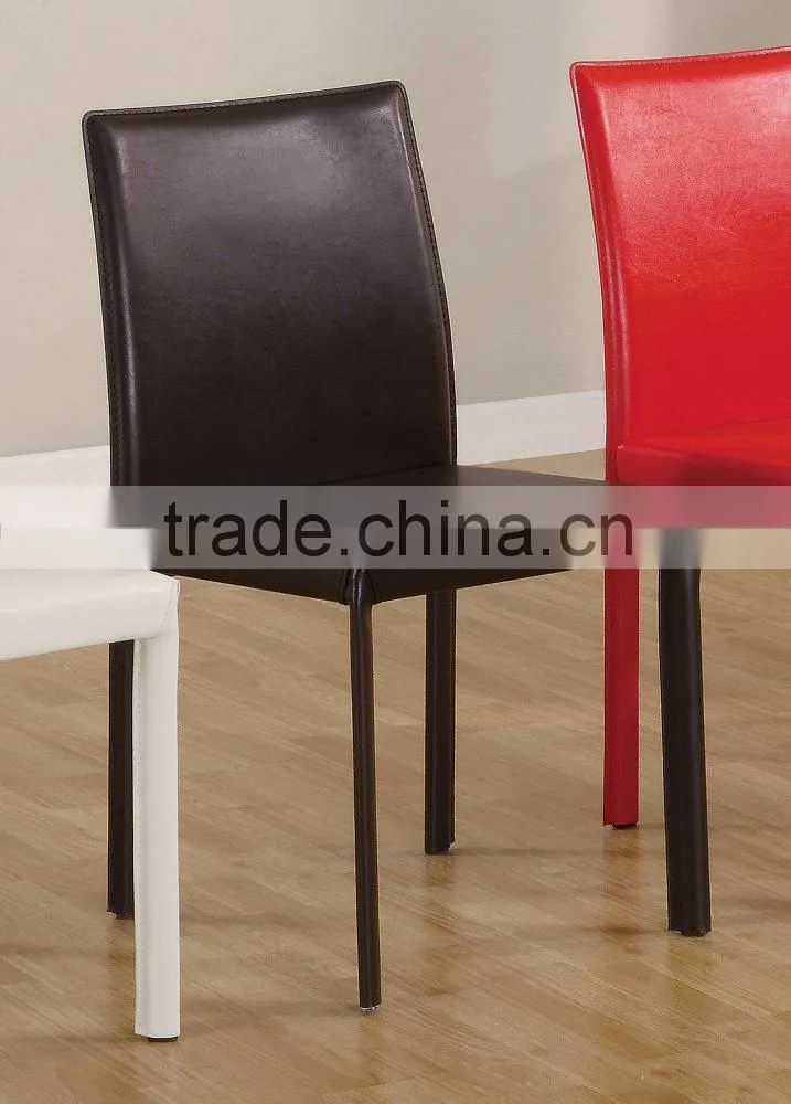 DC-5008 modern living room chair