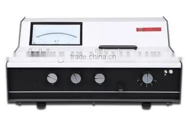 High Accuracy DSH-721 Visible Spectrophotometer