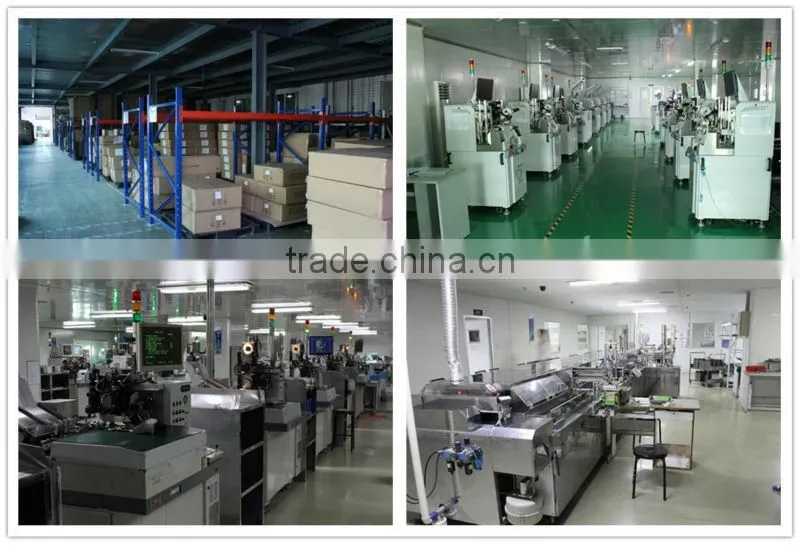 Commercial Ceiling GU10 COB Spotlight 6W Dimmable