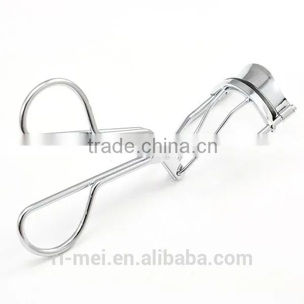 eyelash curler for eye beauty make you look great