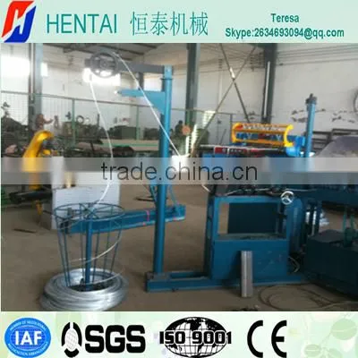 Cattle fence mesh weaving machine/ alibaba online shopping diamond mesh machine