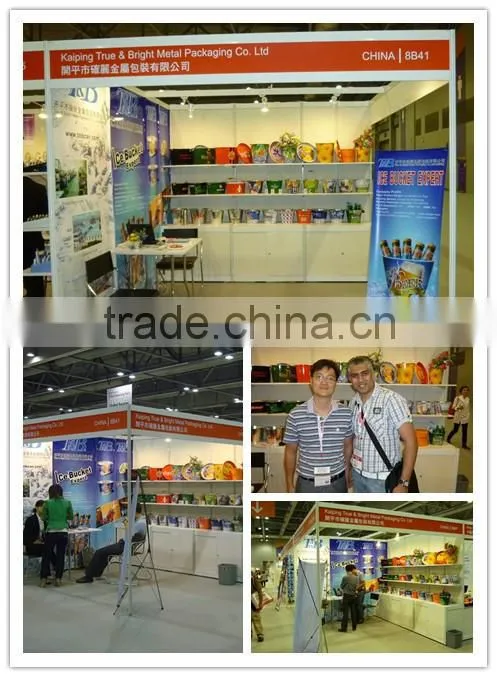 wholesale beer bucket,metal cooler