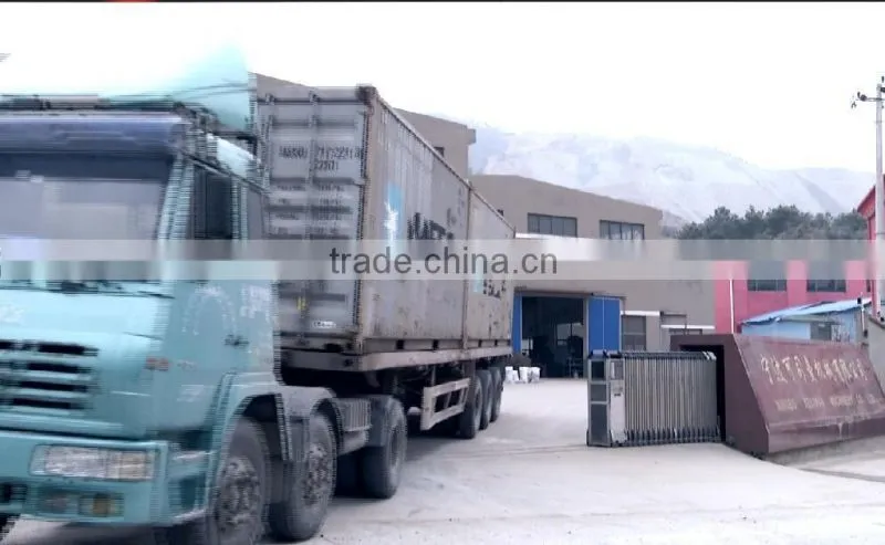 550ton Fruit/Vegatables basket injection making machine with servo KSML550
