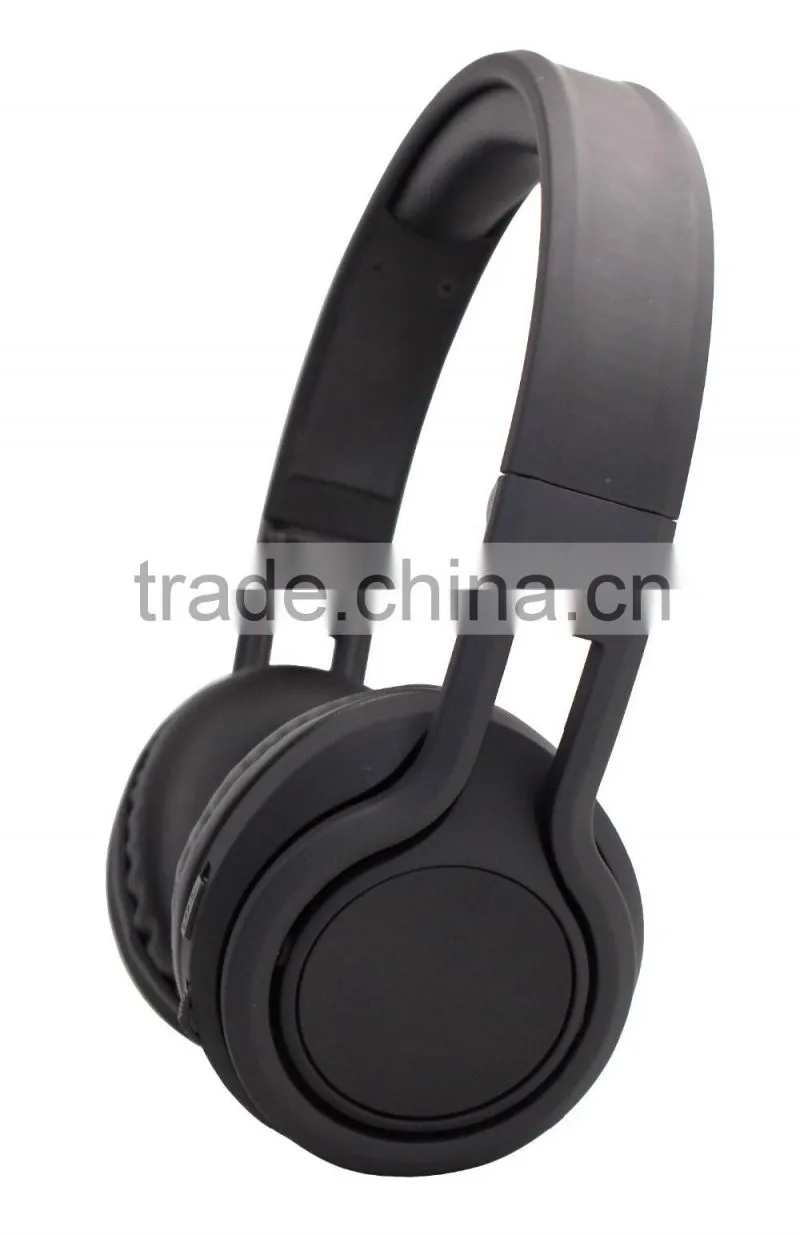 Newest! TWS! stereo wireless bluetooth earbuds/sports bluetooth earphones with box charge