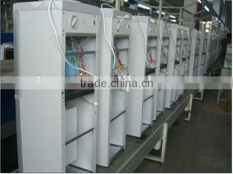 RYLR-5L(901) compressor cooling Water Dispenser