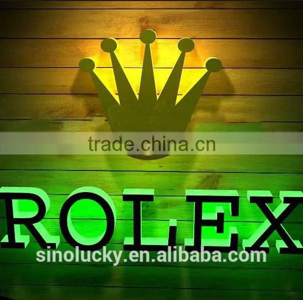 kittens shape led table lamp sign custom edge lit sign remote control available all kinds patterns laser engraved led sign