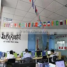 Shenzhen Sunsoar Tech Co., Ltd. company overview - view 3