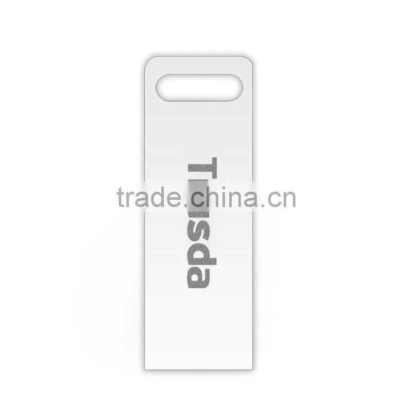 New sale rectangle mini USB pendrive wholesale 64mb usb flash drive