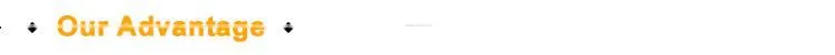 men winter heavy cashmere pullover sweater