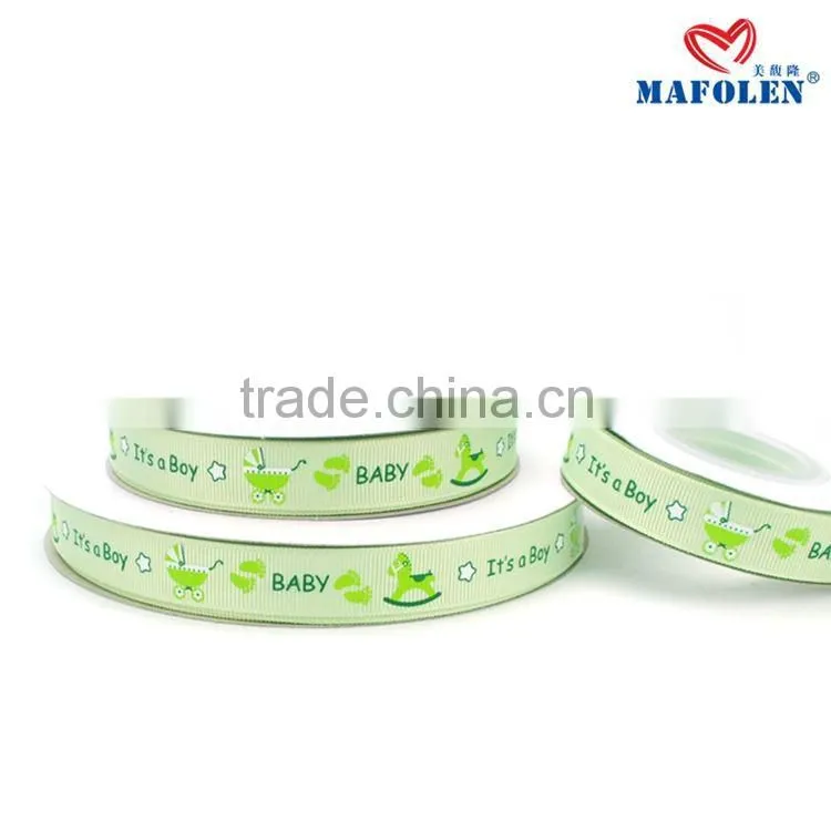 Pretty Cheapest Factory Outlets Ethnic Jacquard Ribbon For Craft