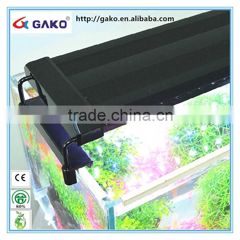 15w light uv sterilizer aquarium for drinking water treatment equipment