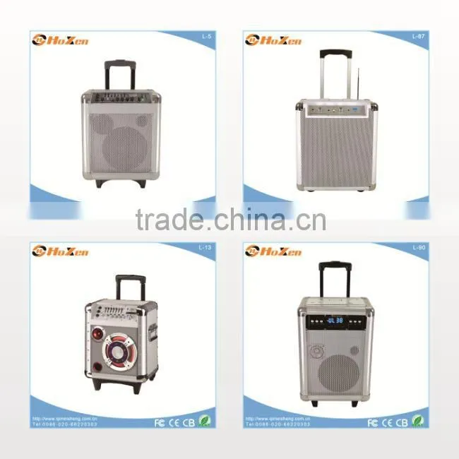 audio research outdoor power amplifier coke can portable speaker