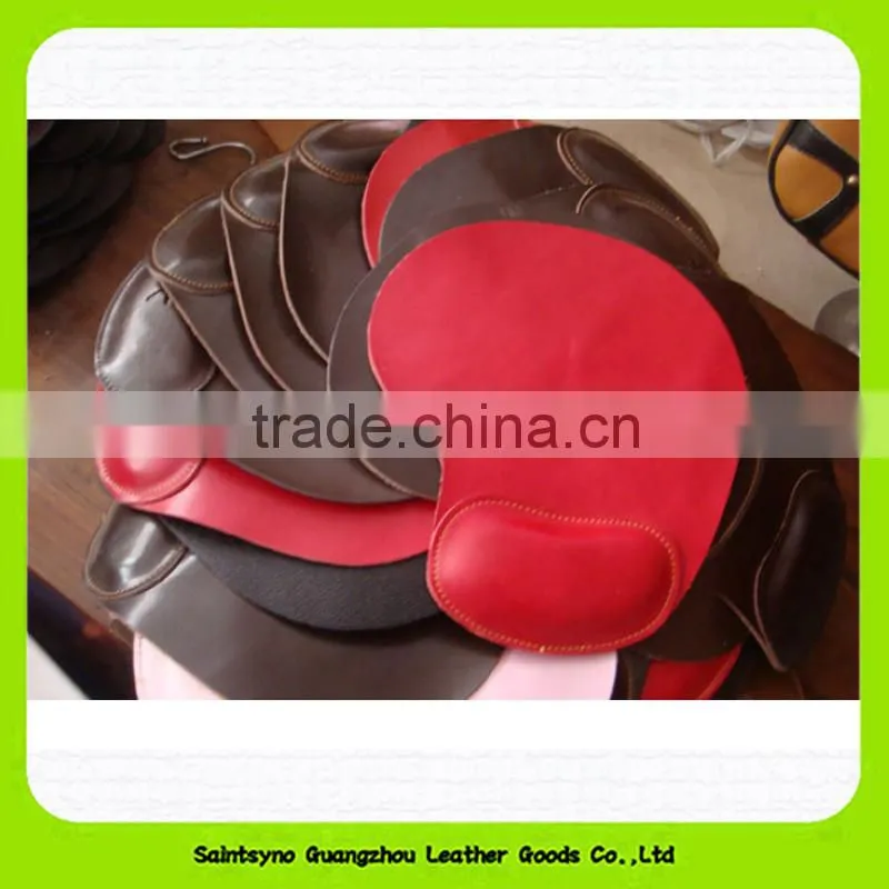 OEM computer mouse pad/cheap computer mouse pad 15011