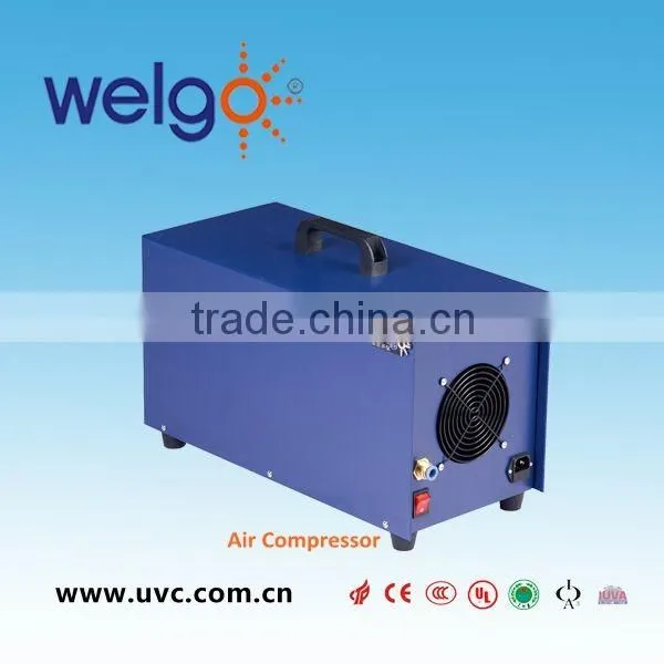 Ozone Generator Spare Part Ozone destruction device