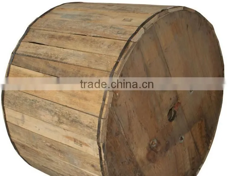Low price GYXY non-armored unitube cable, new GYXY outdoor fiber optical cable