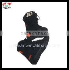 Rubber Boots Safety Boots