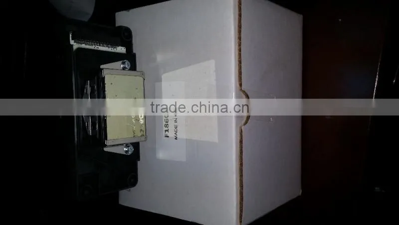 DX5 Print head for Eco solvent printer