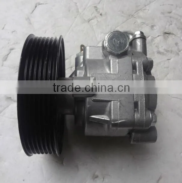 High Quality Mitsubishi Power Steering Pump MR418566