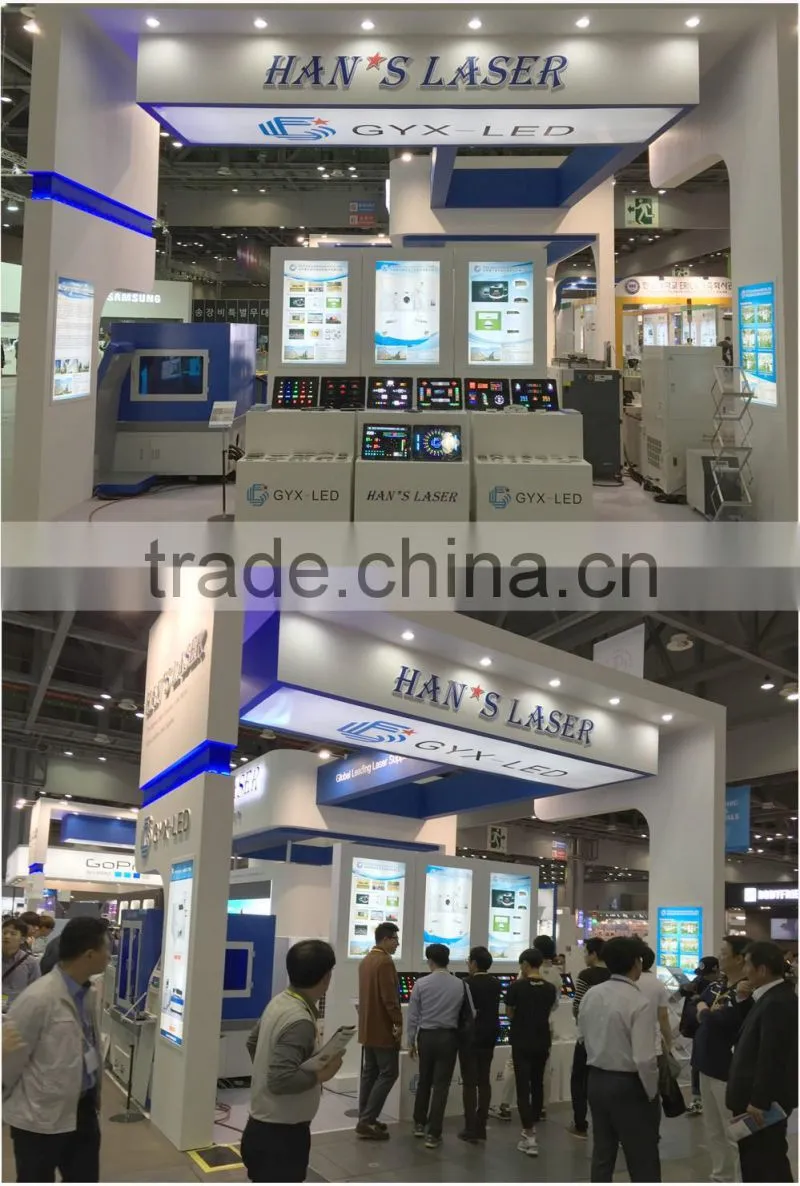 HIigh reliability led digit display 0.28 inch 1 digit 7 segment