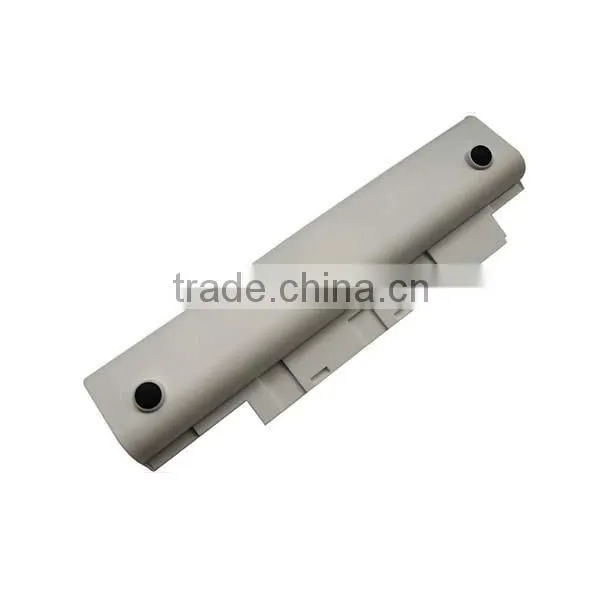 Wholesale for acer mini laptop battery D255 One AOD255 Series One D260 Series LT23 Series