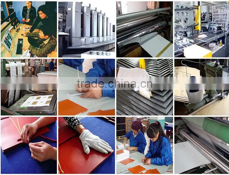 AUOB-011 OEM promotional magnetic set-up box