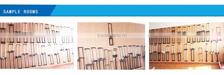 Factory price laptop backpacks computer backbags