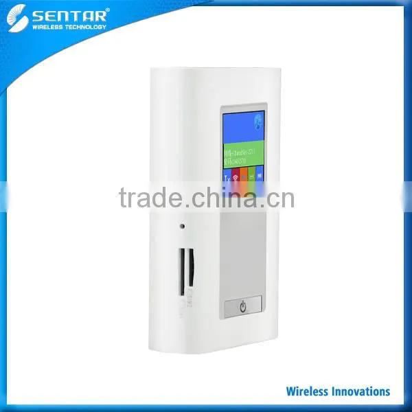 4G wireless wifi router setup wireless router 4g wifi router with sim card slot