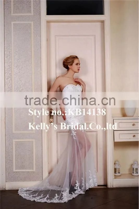 hot sales mermaid patterns real sample sexy short mini white Cotton Material evening dress cheap wholesale