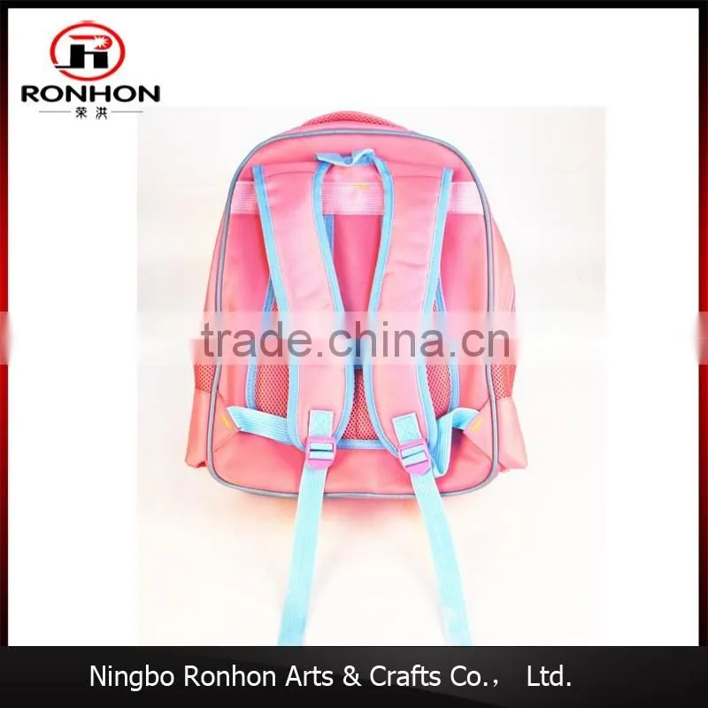 2016 New products on china market hello kitty school bag alibaba cn