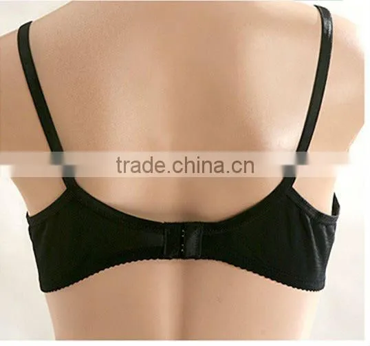 sexy bra